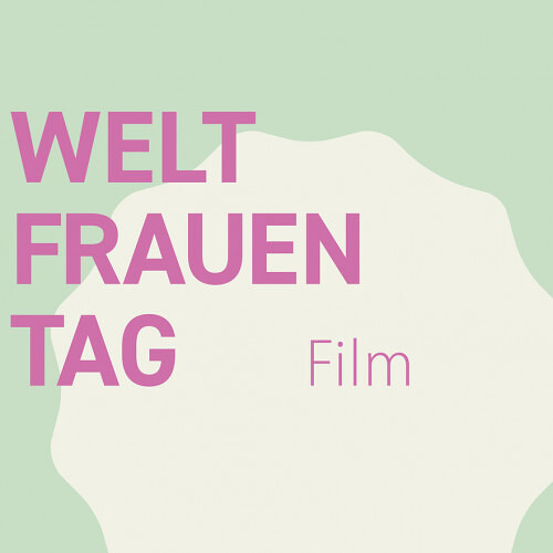 Filmabend "22 Bahnen"